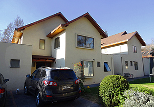 FOTO 1 PROYECTO 6